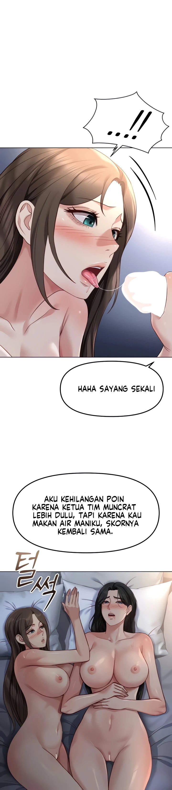 Common Sense Manipulation Program - Page 10